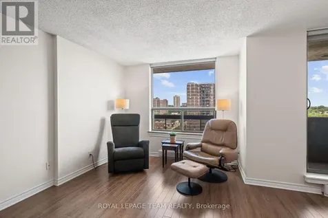 200 Lafontaine Avenue Ottawa ON K1L 8K8