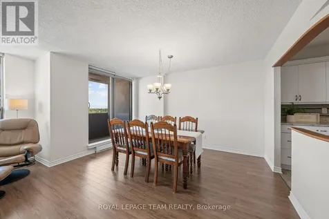 200 Lafontaine Avenue Ottawa ON K1L 8K8