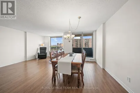 200 Lafontaine Avenue Ottawa ON K1L 8K8