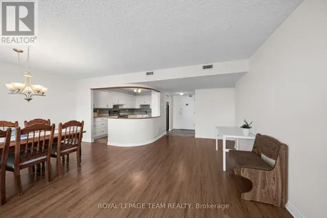 200 Lafontaine Avenue Ottawa ON K1L 8K8