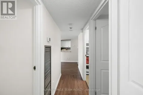 200 Lafontaine Avenue Ottawa ON K1L 8K8