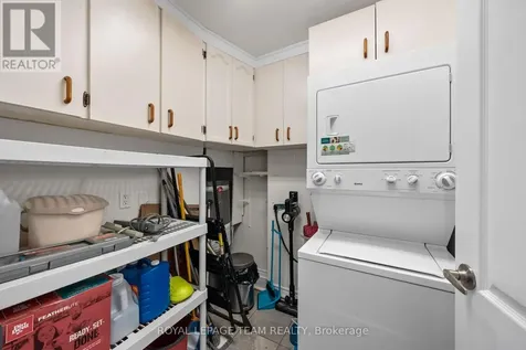 200 Lafontaine Avenue Ottawa ON K1L 8K8
