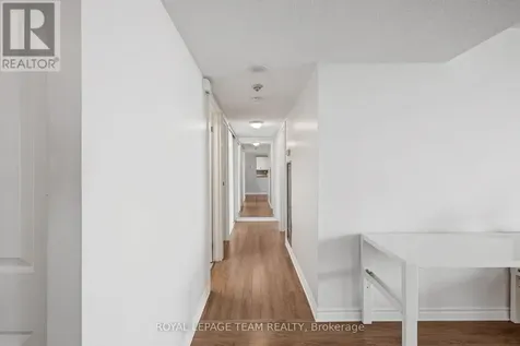200 Lafontaine Avenue Ottawa ON K1L 8K8