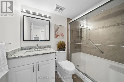 200 Lafontaine Avenue Ottawa ON K1L 8K8