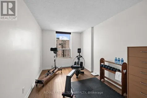 200 Lafontaine Avenue Ottawa ON K1L 8K8