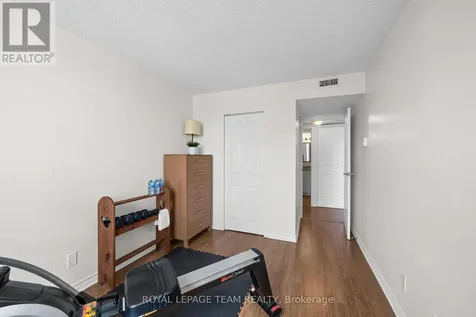 200 Lafontaine Avenue Ottawa ON K1L 8K8