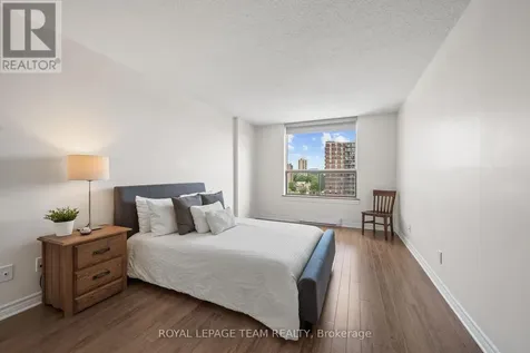 200 Lafontaine Avenue Ottawa ON K1L 8K8