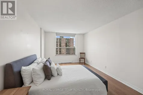 200 Lafontaine Avenue Ottawa ON K1L 8K8
