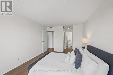 200 Lafontaine Avenue Ottawa ON K1L 8K8