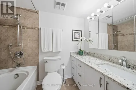 200 Lafontaine Avenue Ottawa ON K1L 8K8