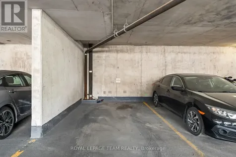 200 Lafontaine Avenue Ottawa ON K1L 8K8