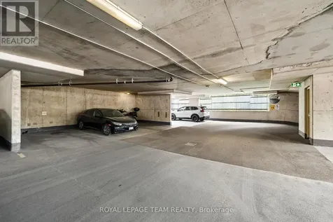 200 Lafontaine Avenue Ottawa ON K1L 8K8