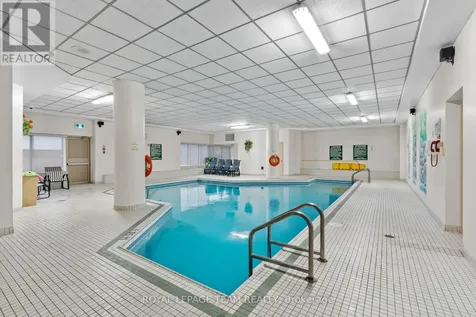 200 Lafontaine Avenue Ottawa ON K1L 8K8