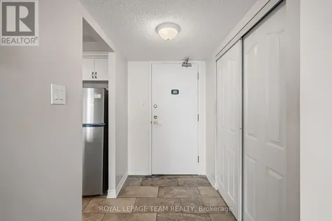 200 Lafontaine Avenue Ottawa ON K1L 8K8