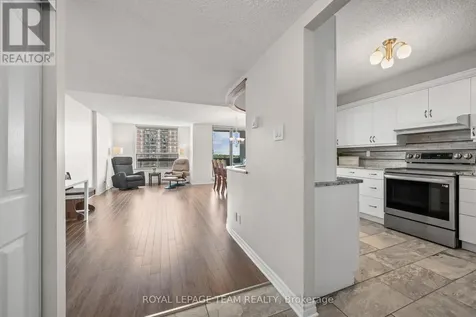 200 Lafontaine Avenue Ottawa ON K1L 8K8