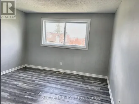 241 Ridgepark Private Ottawa ON K2G 1H1