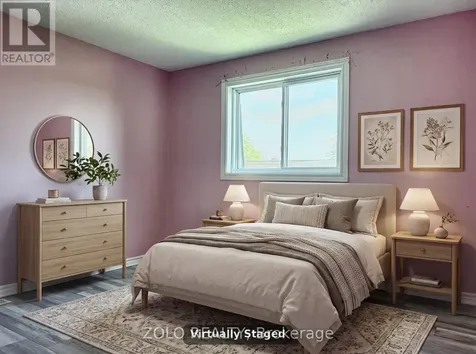 241 Ridgepark Private Ottawa ON K2G 1H1