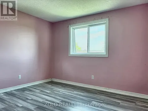 241 Ridgepark Private Ottawa ON K2G 1H1