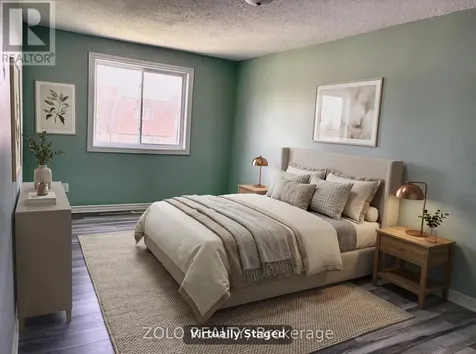 241 Ridgepark Private Ottawa ON K2G 1H1