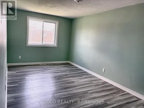 241 Ridgepark Private Ottawa ON K2G 1H1