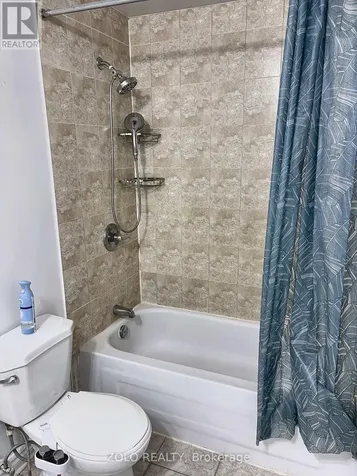 241 Ridgepark Private Ottawa ON K2G 1H1