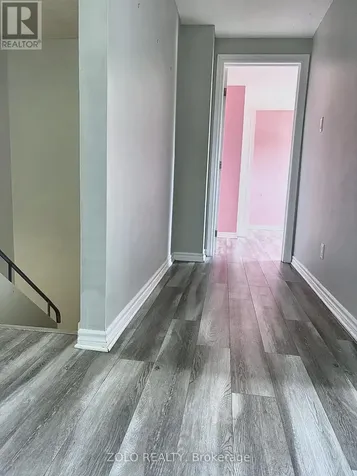 241 Ridgepark Private Ottawa ON K2G 1H1