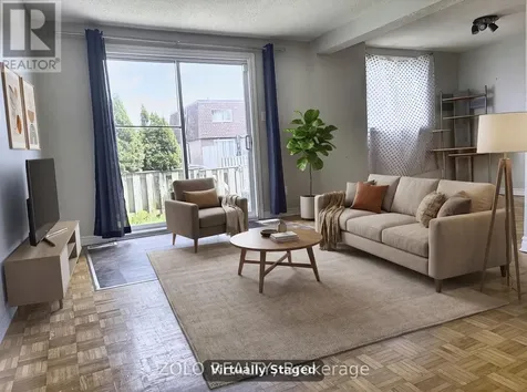 241 Ridgepark Private Ottawa ON K2G 1H1