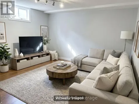 241 Ridgepark Private Ottawa ON K2G 1H1