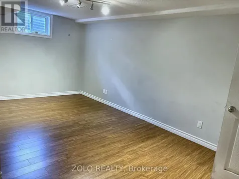 241 Ridgepark Private Ottawa ON K2G 1H1