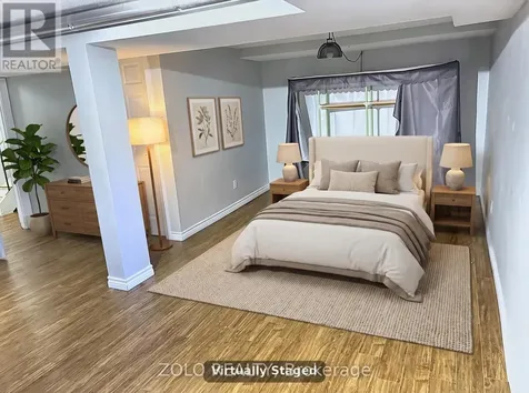 241 Ridgepark Private Ottawa ON K2G 1H1