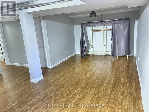 241 Ridgepark Private Ottawa ON K2G 1H1