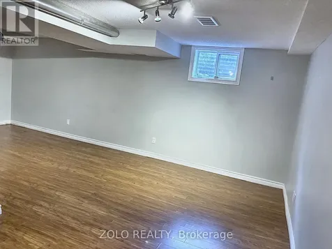 241 Ridgepark Private Ottawa ON K2G 1H1