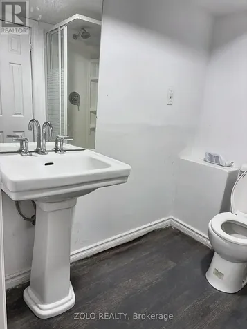 241 Ridgepark Private Ottawa ON K2G 1H1