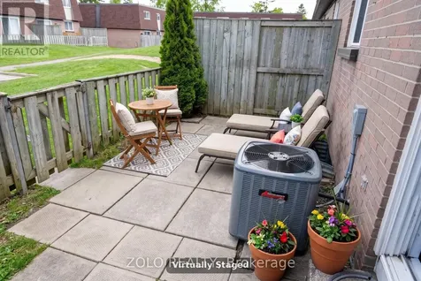 241 Ridgepark Private Ottawa ON K2G 1H1