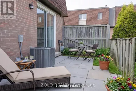 241 Ridgepark Private Ottawa ON K2G 1H1