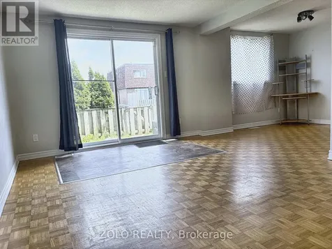 241 Ridgepark Private Ottawa ON K2G 1H1