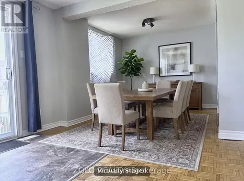 241 Ridgepark Private Ottawa ON K2G 1H1