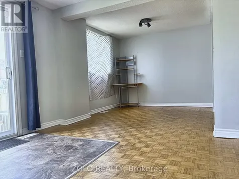 241 Ridgepark Private Ottawa ON K2G 1H1