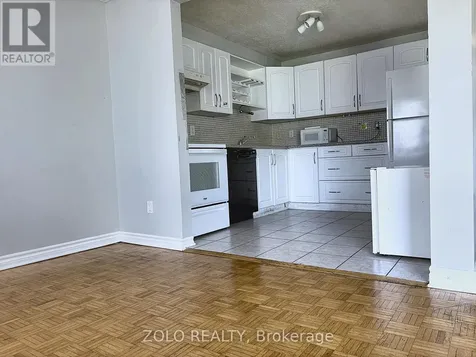 241 Ridgepark Private Ottawa ON K2G 1H1