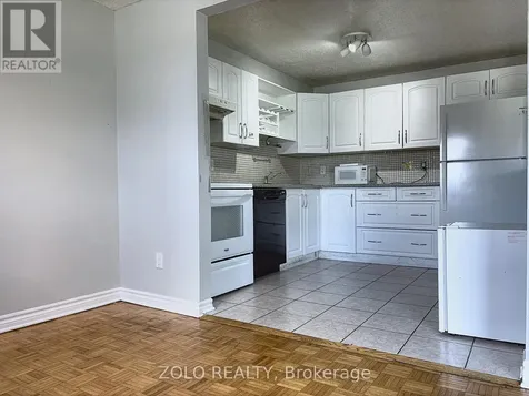 241 Ridgepark Private Ottawa ON K2G 1H1