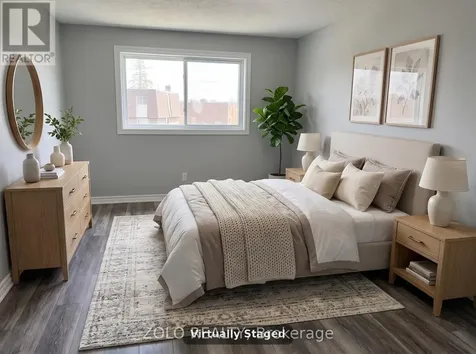 241 Ridgepark Private Ottawa ON K2G 1H1