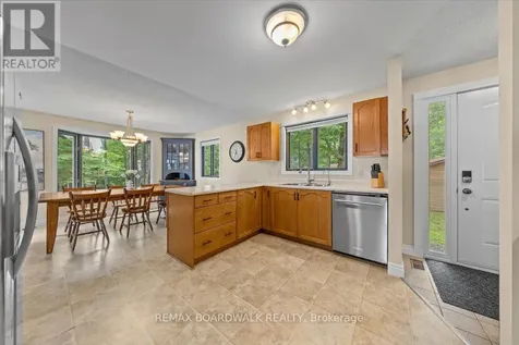 178 Baillie Avenue Ottawa ON K0A 3M0