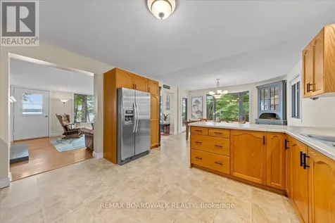 178 Baillie Avenue Ottawa ON K0A 3M0