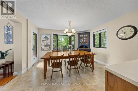 178 Baillie Avenue Ottawa ON K0A 3M0