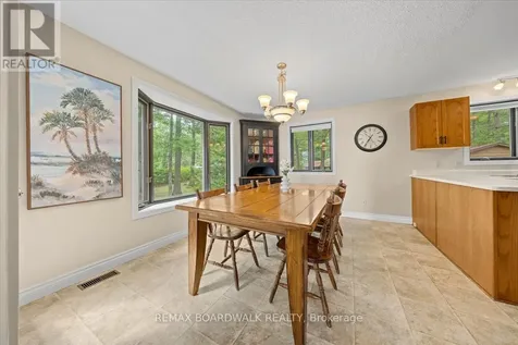 178 Baillie Avenue Ottawa ON K0A 3M0