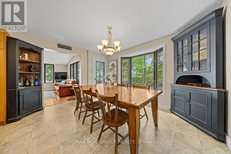178 Baillie Avenue Ottawa ON K0A 3M0
