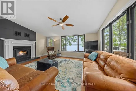 178 Baillie Avenue Ottawa ON K0A 3M0