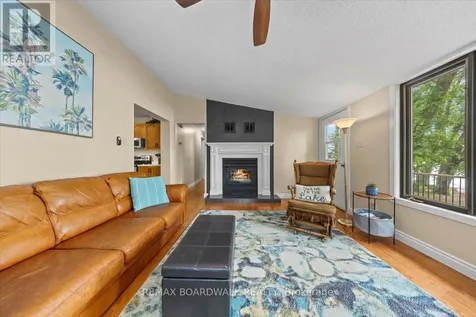 178 Baillie Avenue Ottawa ON K0A 3M0