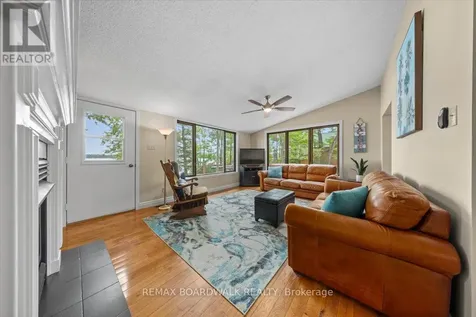 178 Baillie Avenue Ottawa ON K0A 3M0