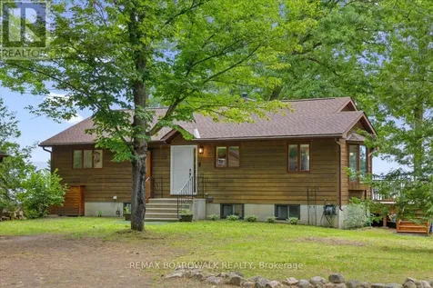 178 Baillie Avenue Ottawa ON K0A 3M0